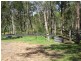 21B Pothana Lane, Singleton NSW 2330