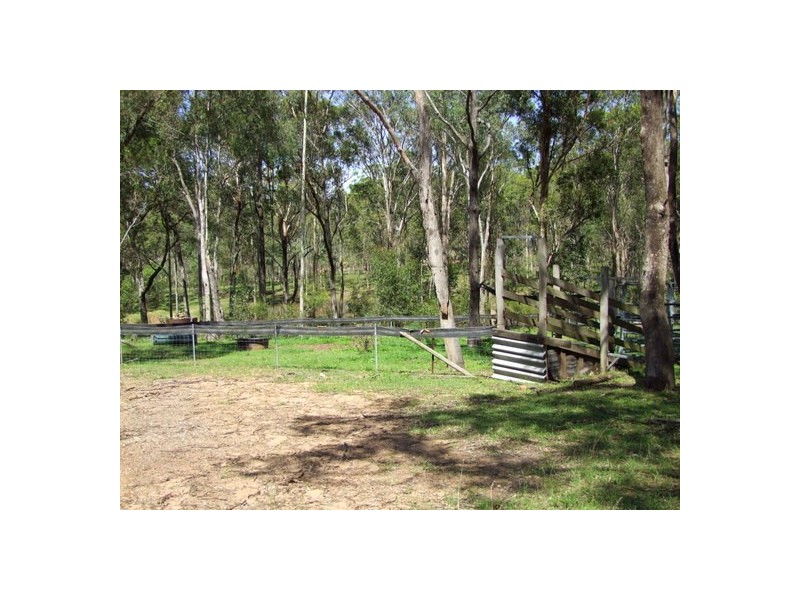 21B Pothana Lane, Singleton NSW 2330
