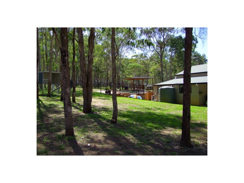 21B Pothana Lane, Singleton NSW 2330