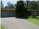 Singleton NSW 2330