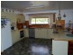 Singleton NSW 2330