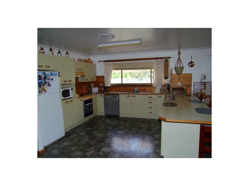 Singleton NSW 2330