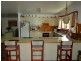 Singleton NSW 2330