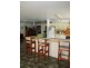 Singleton NSW 2330