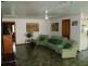 Singleton NSW 2330