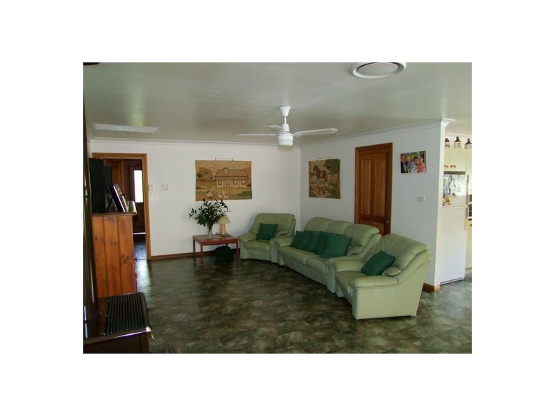 Singleton NSW 2330