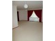 Singleton NSW 2330