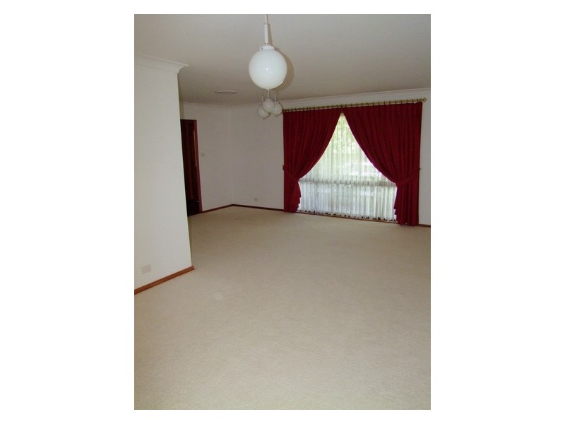 Singleton NSW 2330