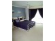 Singleton NSW 2330