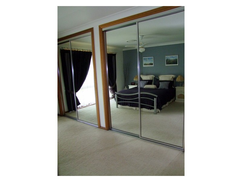 Singleton NSW 2330