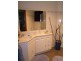 Singleton NSW 2330
