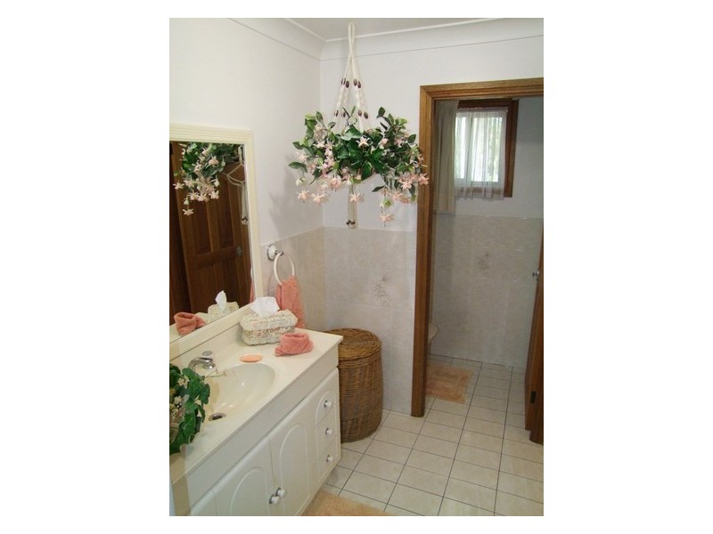 Singleton NSW 2330