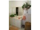 Singleton NSW 2330