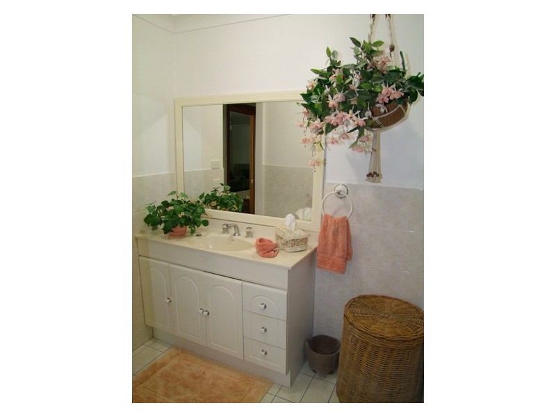 Singleton NSW 2330