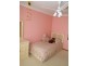 Singleton NSW 2330