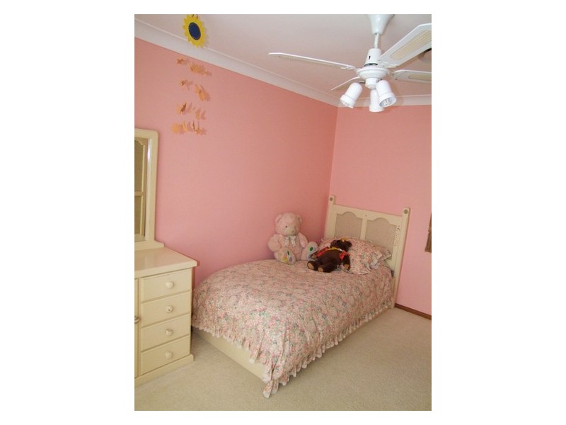 Singleton NSW 2330
