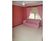 Singleton NSW 2330