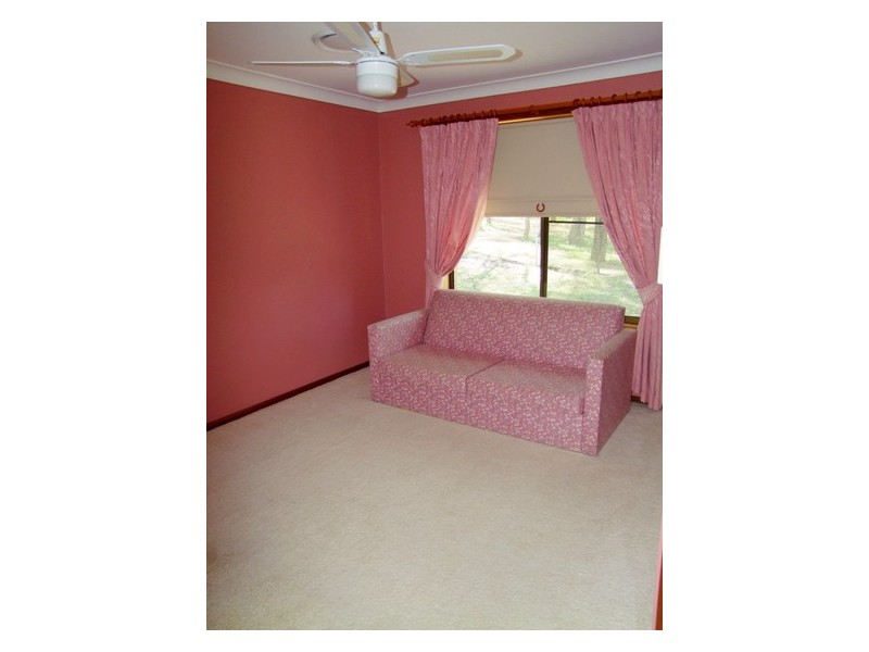 Singleton NSW 2330