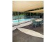 Singleton NSW 2330