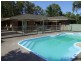 Singleton NSW 2330