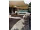 Singleton NSW 2330