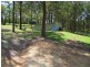 Singleton NSW 2330