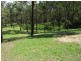 Singleton NSW 2330
