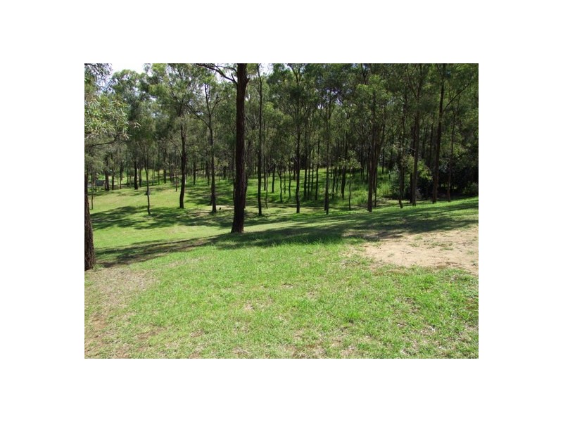 Singleton NSW 2330