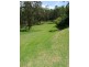 Singleton NSW 2330