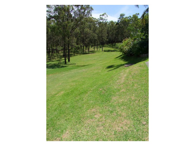 Singleton NSW 2330