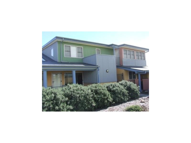95 Casey Drive, Singleton NSW 2330