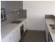 95 Casey Drive, Singleton NSW 2330