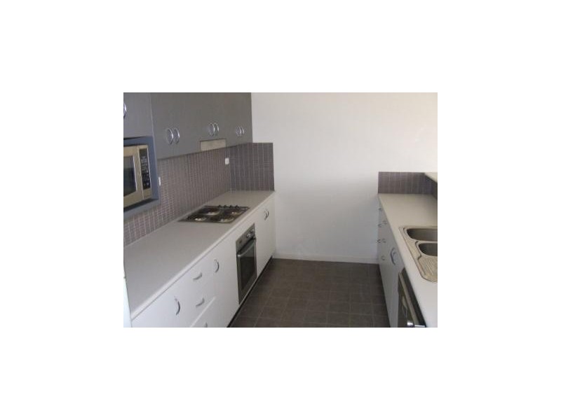 95 Casey Drive, Singleton NSW 2330