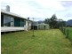 Broke NSW 2330