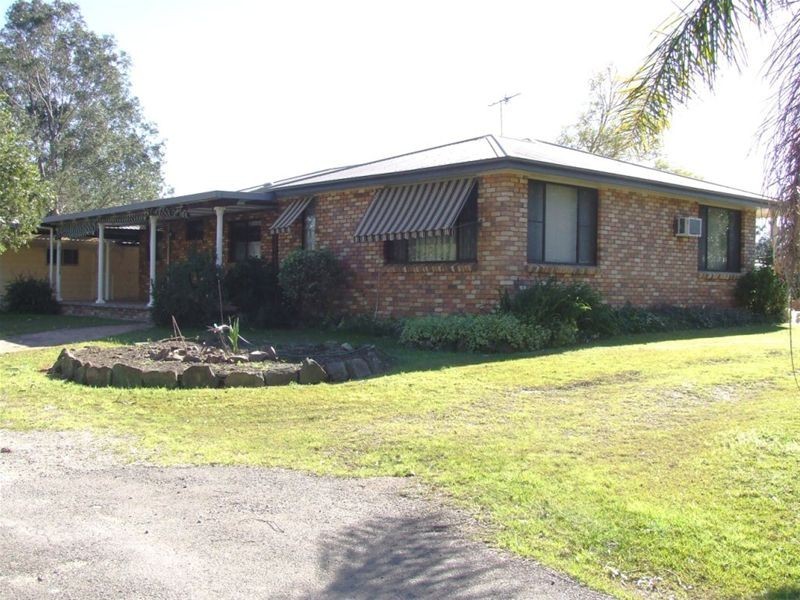 62 Wyndham Street, Greta NSW 2334