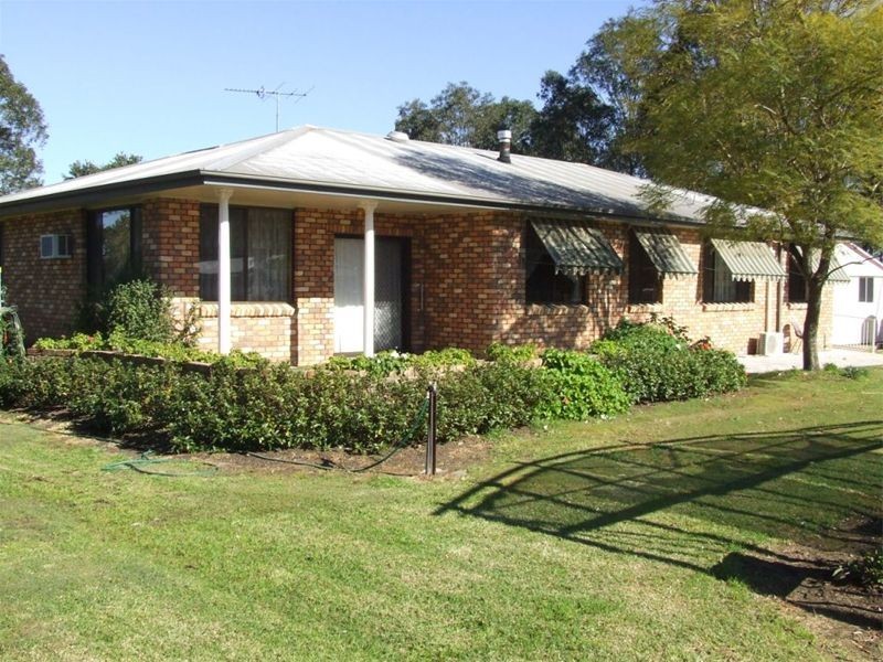 62 Wyndham Street, Greta NSW 2334