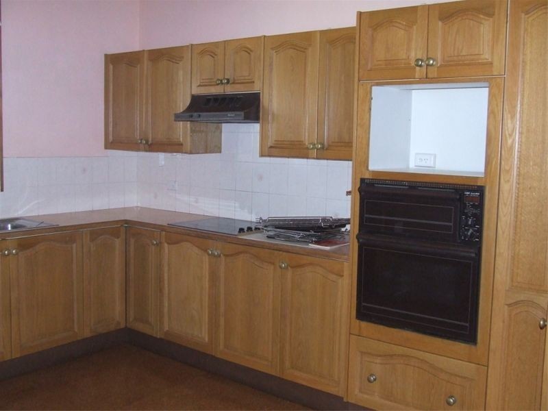 62 Wyndham Street, Greta NSW 2334