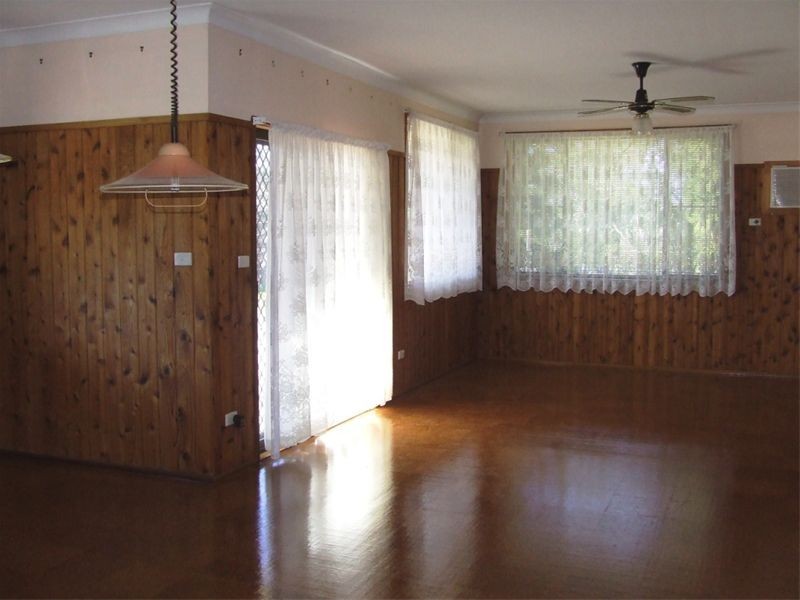 62 Wyndham Street, Greta NSW 2334