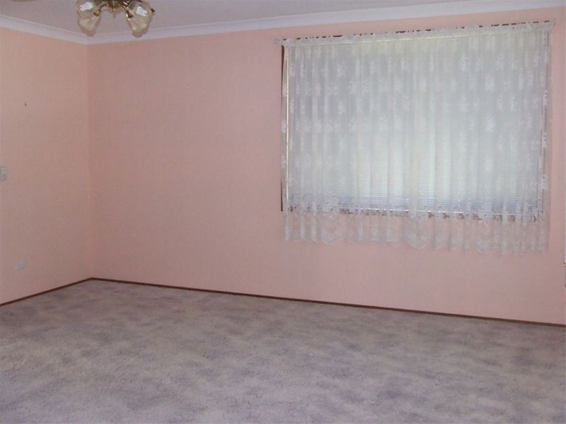 62 Wyndham Street, Greta NSW 2334