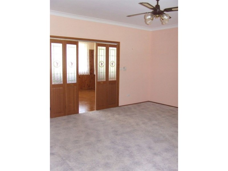 62 Wyndham Street, Greta NSW 2334