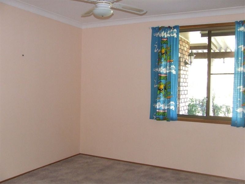 62 Wyndham Street, Greta NSW 2334