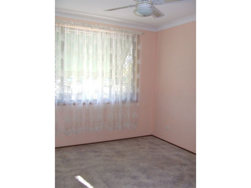 62 Wyndham Street, Greta NSW 2334