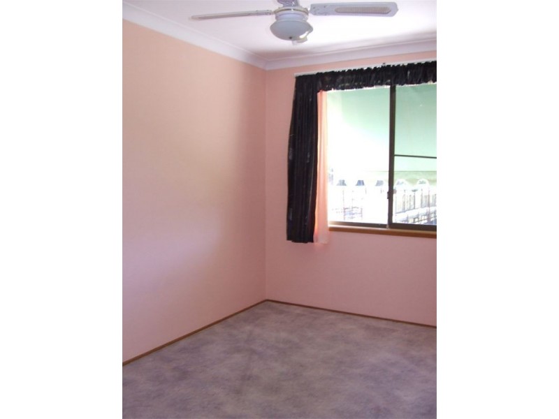 62 Wyndham Street, Greta NSW 2334