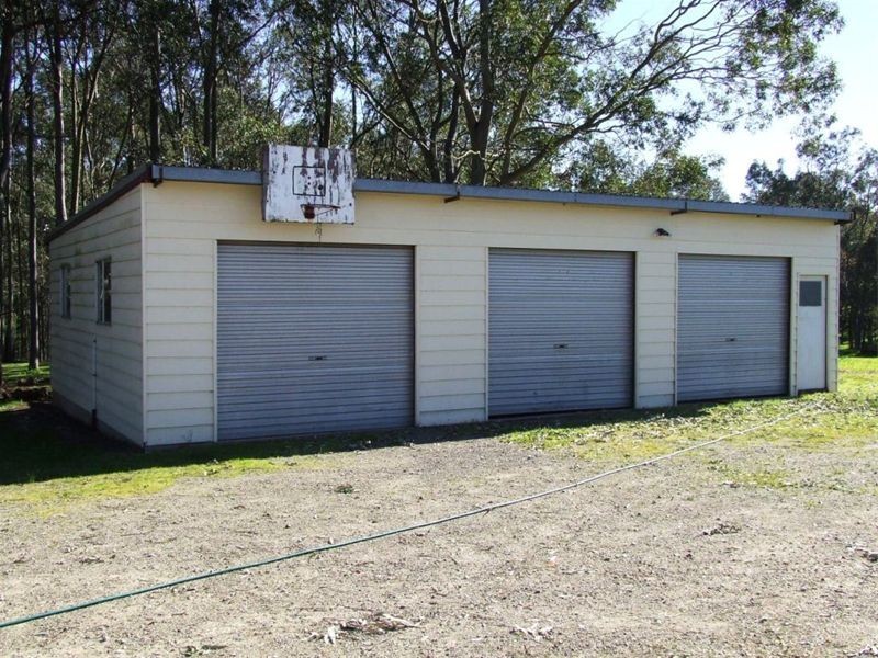 62 Wyndham Street, Greta NSW 2334