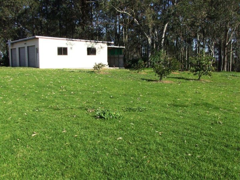 62 Wyndham Street, Greta NSW 2334