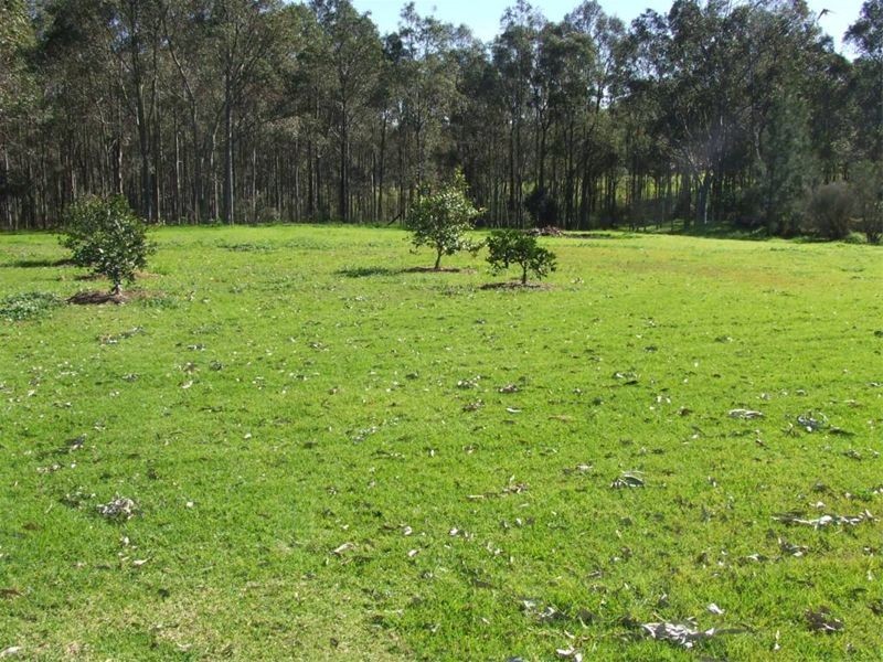 62 Wyndham Street, Greta NSW 2334