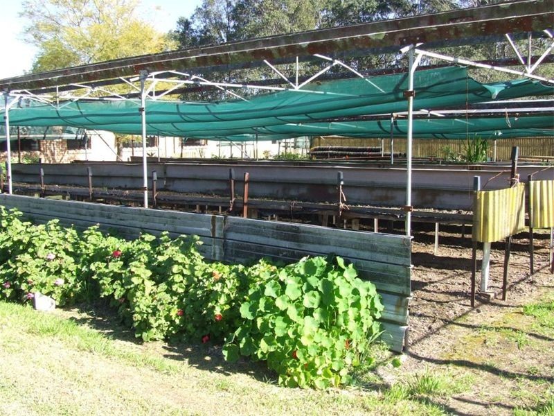 62 Wyndham Street, Greta NSW 2334