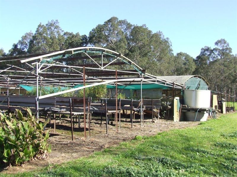 62 Wyndham Street, Greta NSW 2334