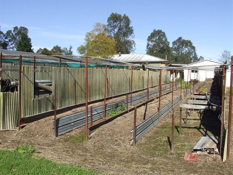 62 Wyndham Street, Greta NSW 2334