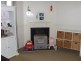 111 George Street, Singleton NSW 2330